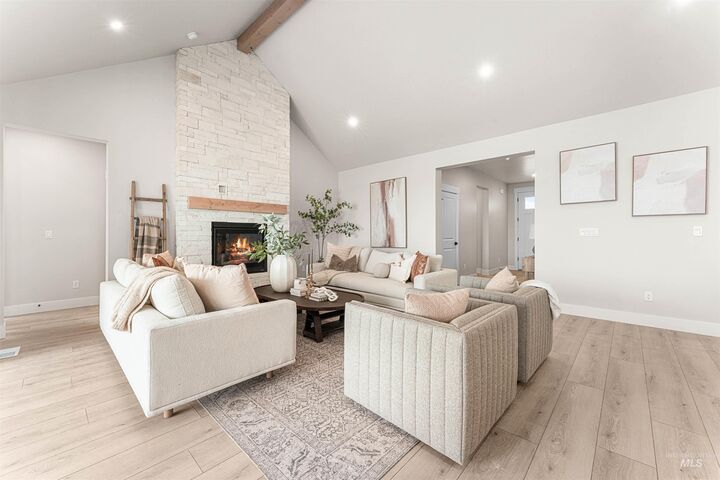 Property Photo:  12450 W Meliora Ln  ID 83669 