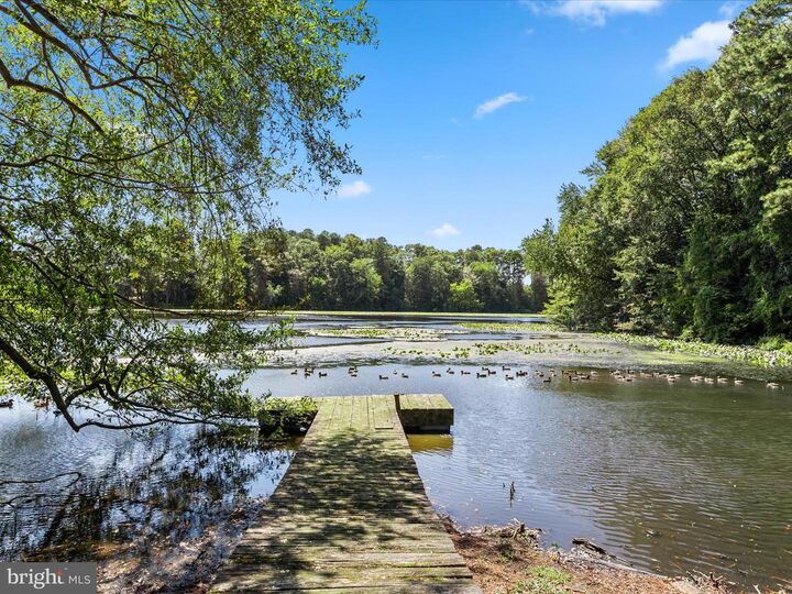 Property Photo: 1106 Granbys Run MD 21804