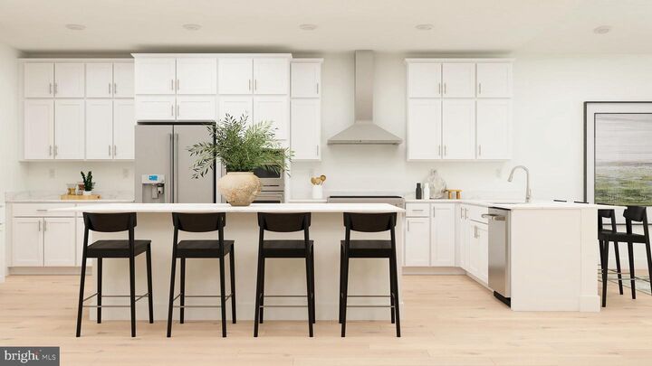 Property Photo:  31 Aaron Truehart Way  NJ 08560 