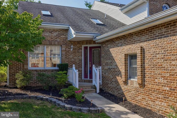 Property Photo: 4226 Nantucket Drive PA 17050