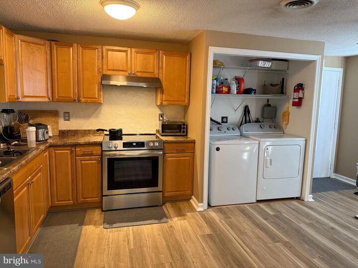 Property Photo:  310 Ridge Avenue  NJ 08029 