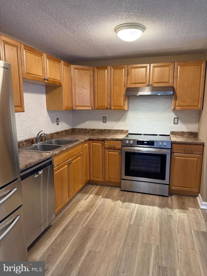 Property Photo:  310 Ridge Avenue  NJ 08029 