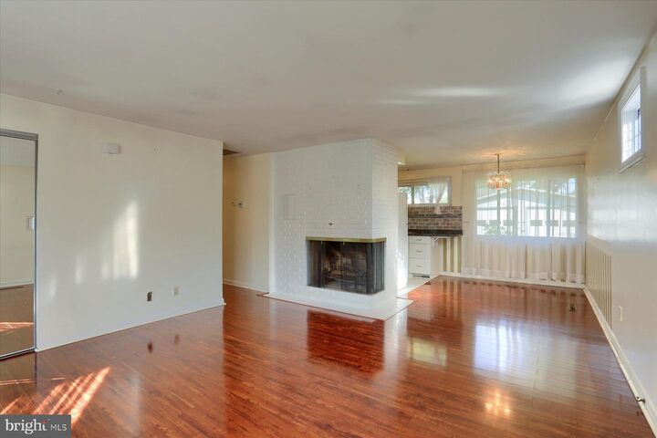 Property Photo: 2108 Wentworth Drive PA 17011