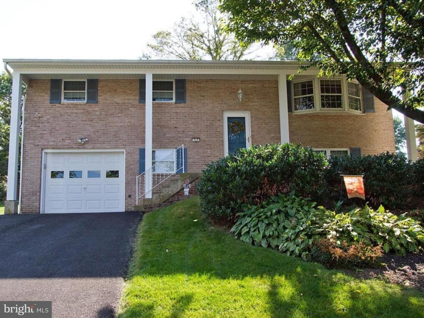 Property Photo:  515 Big Bend Road  PA 17603 