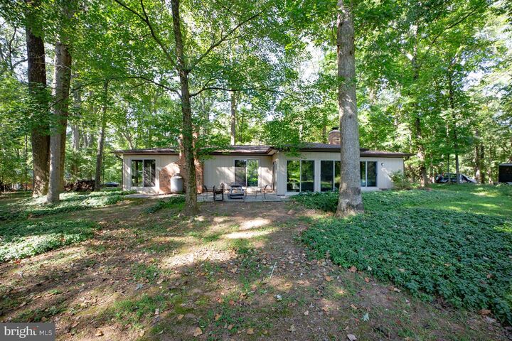 Property Photo:  20711 Sabbath Court  MD 20882 