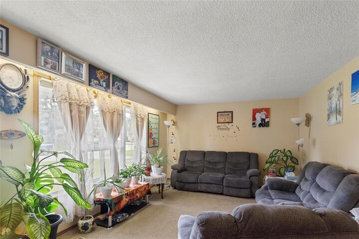 Property Photo: 49 First Avenue MB R0A 0C0