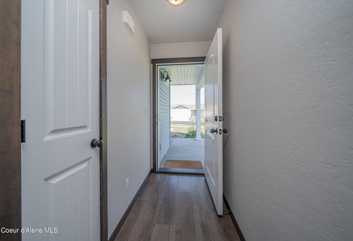 Property Photo:  8760 N Argyle St  ID 83854 
