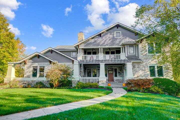 Property Photo:  5096 Riverview Dr  OH 45065 