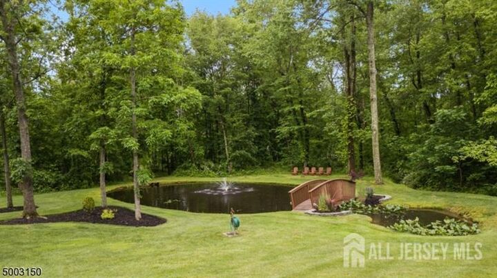 Property Photo: 526 County Road 579 NJ 08551