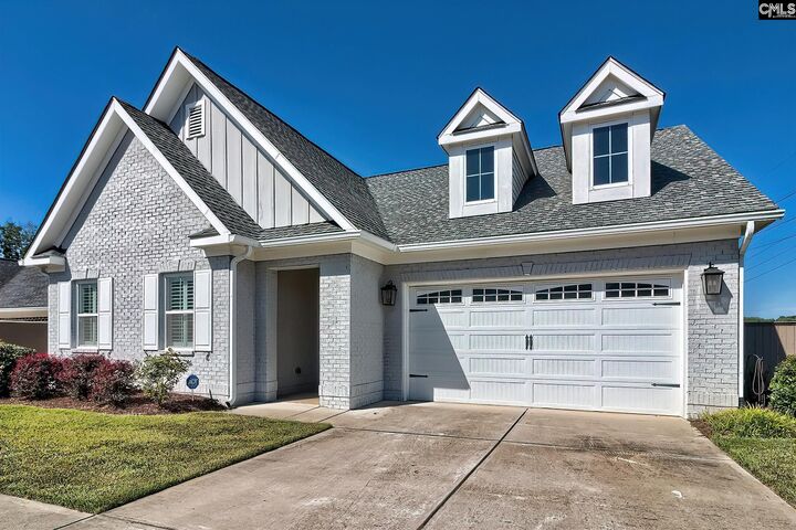 Property Photo: 115 Steelhead SC 29072
