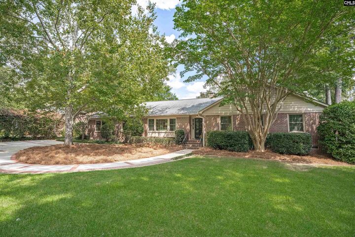 1426 Dearborn  Columbia SC 29204 photo