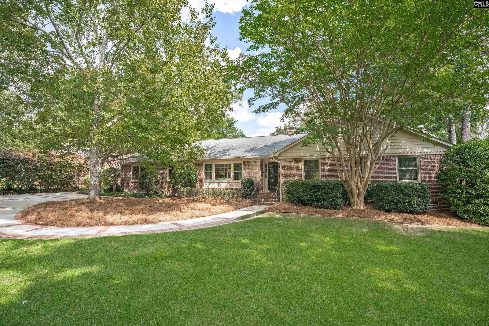 Property Photo:  1426 Dearborn  SC 29204 