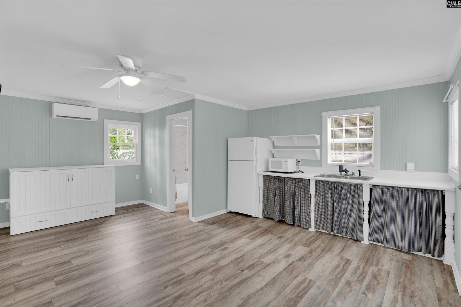 Property Photo: 1426 Dearborn SC 29204