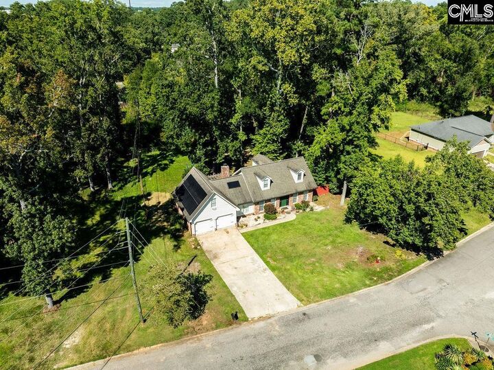 Property Photo:  700 Lockner  SC 29212 