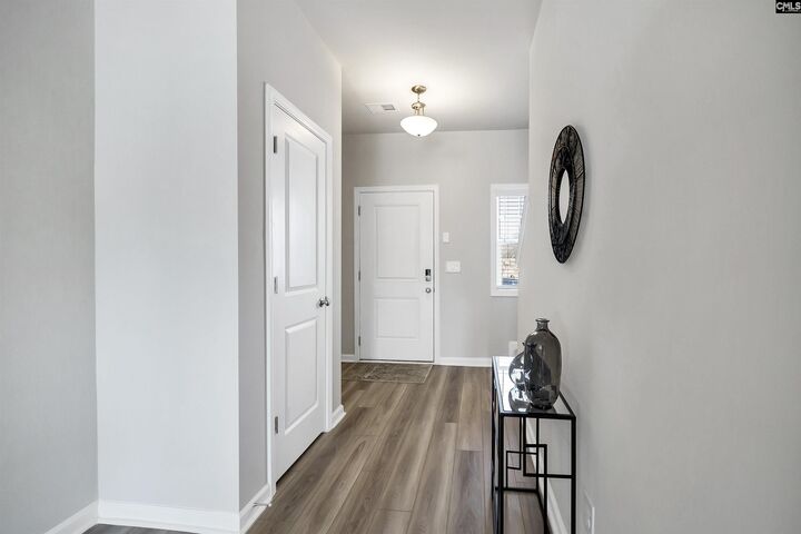 Property Photo:  121 Bartlett  SC 29223 