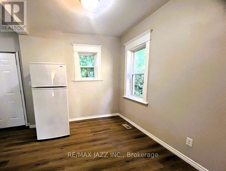 Property Photo: 188 Park Street North ON K9J 3P6