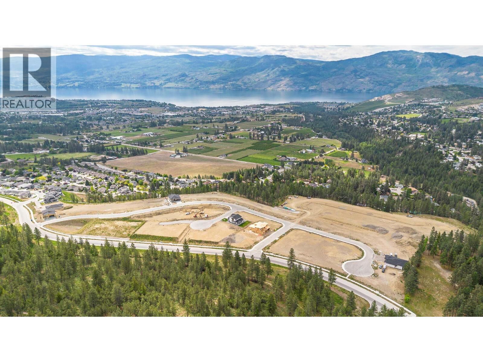Property Photo:  Lot 50 Scenic Ridge Drive  BC V4T 0H2 