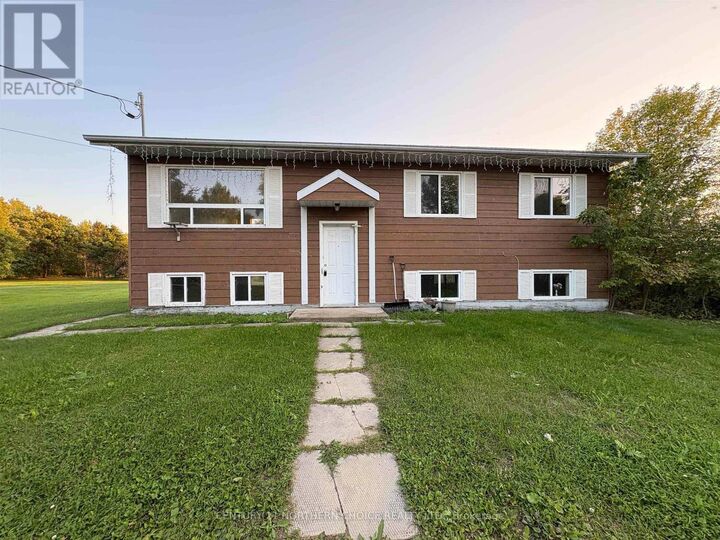 44 Eleanor Lake Road — photo 1
