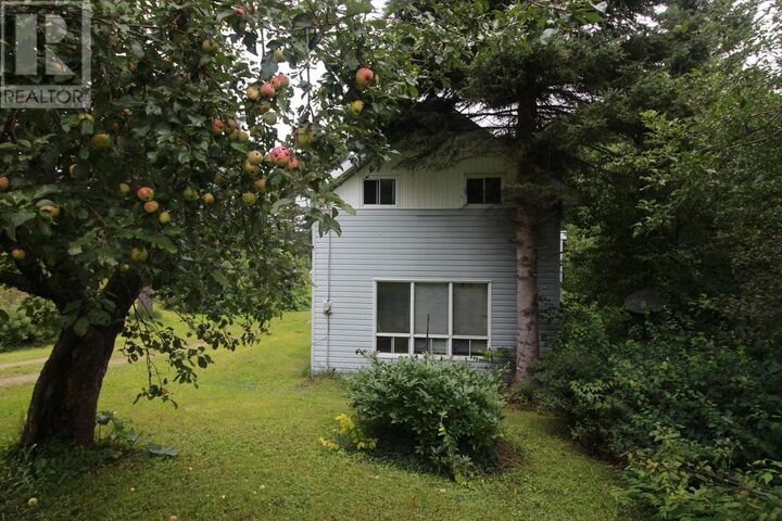 Photo de la propriété: 58 Karalash Rd ON P0S 1E0