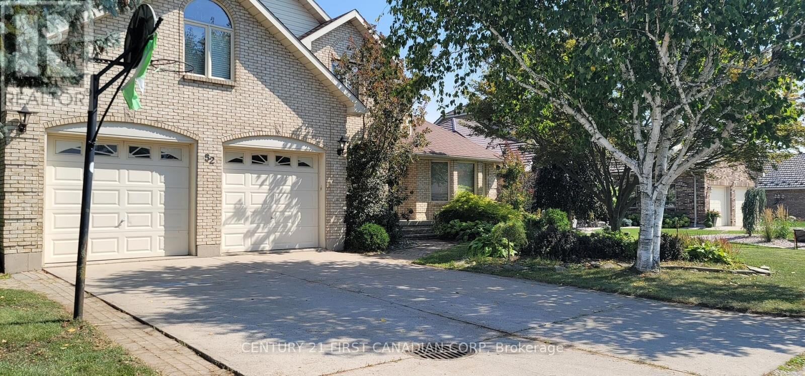 Property Photo: 52 McKee Road ON N8A 5G3