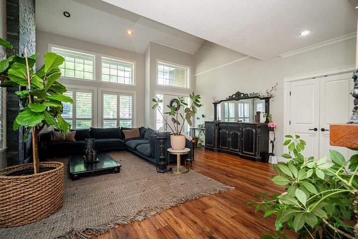 Property Photo:  14936 35  BC V3Z 0T4 
