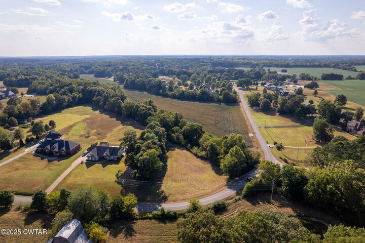 Property Photo:  00 Pleasant Hill  TN 38343 