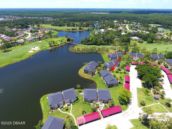14 Magnolia Drive S  Ormond Beach FL 32174 photo