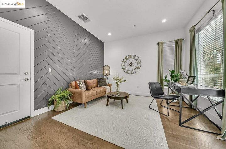 Property Photo:  1496 Seawind Dr  CA 94804 