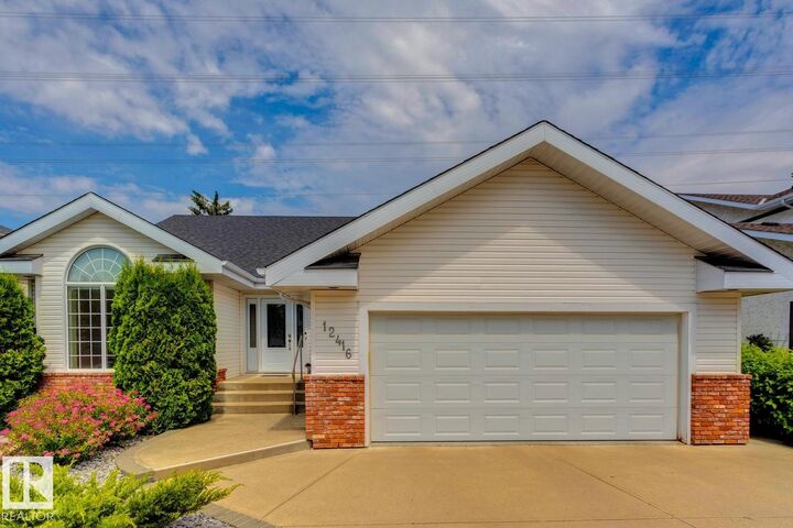 12416 29A Avenue NW  Edmonton AB T6J 6C6 photo