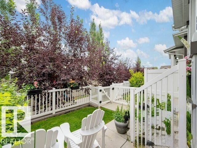 7385 Edgemont Way NW 41  Edmonton AB T6M 0R9 photo