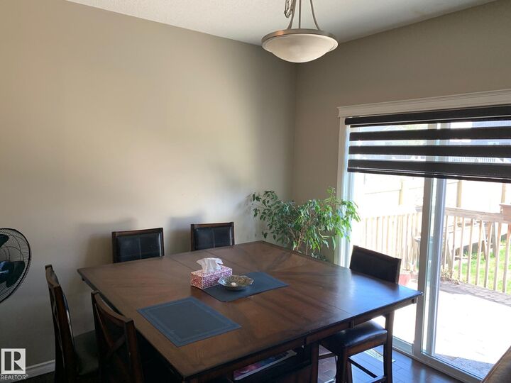 Property Photo: 1741 63A Street SW AB T6X 0S1