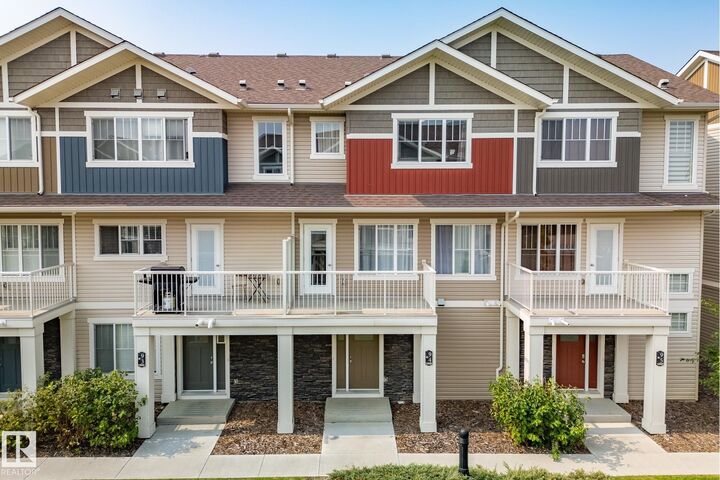 17832 78 Street NW 94  Edmonton AB T5Z 0P7 photo