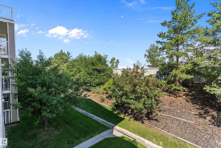 4407 23 Street NW 219  Edmonton AB T6T 0B6 photo