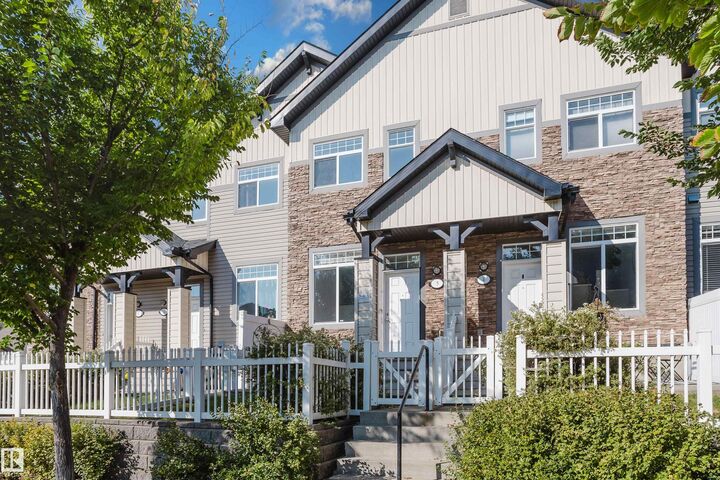 465 Hemingway Road NW 3  Edmonton AB T6M 0J7 photo