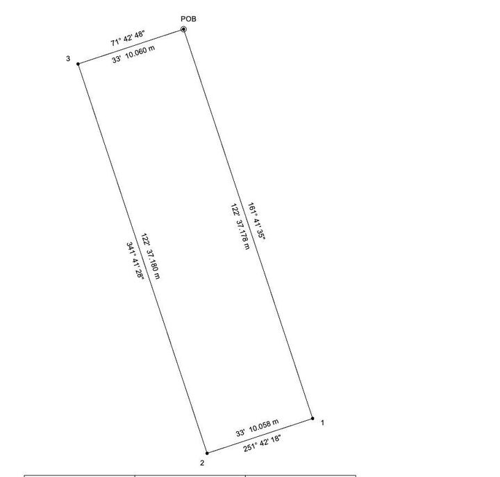 9345 103A Avenue NW  Edmonton AB T5H 0H3 photo