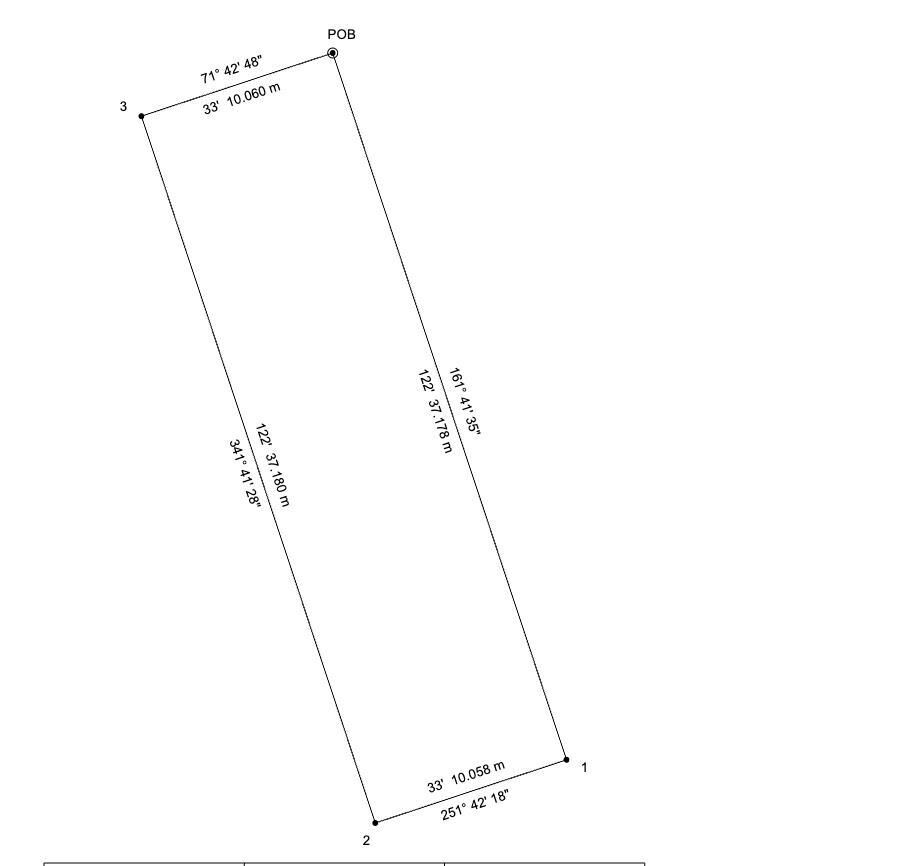 Property Photo:  9345 103A Avenue NW  AB T5H 0H3 