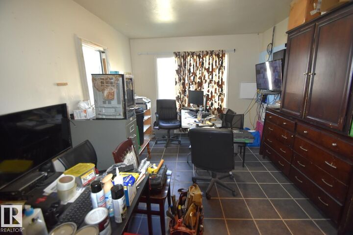 Property Photo: 10629 96 Street NW AB T5H 2J2