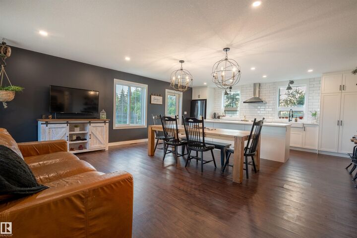 Property Photo: 261015 Hwy 616 AB T0C 1Z0