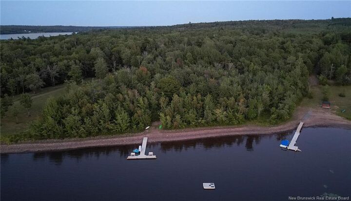 Property Photo: 1152 Scenic Narrows Boulevard NB E4C 2N2