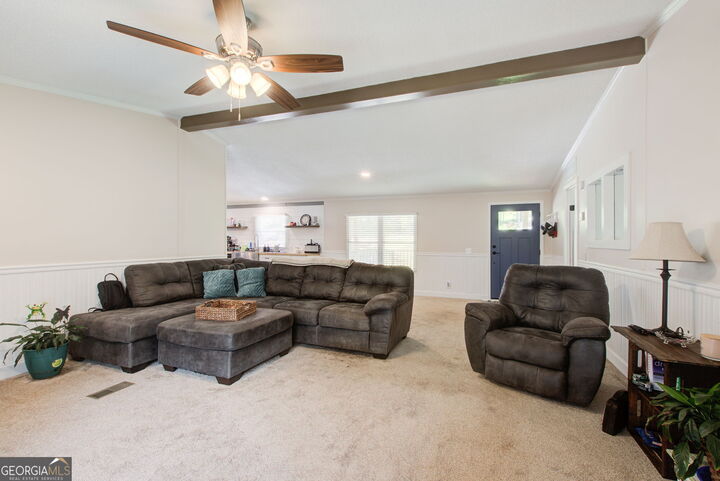 Property Photo: 1111 Pintail Lane GA 30650