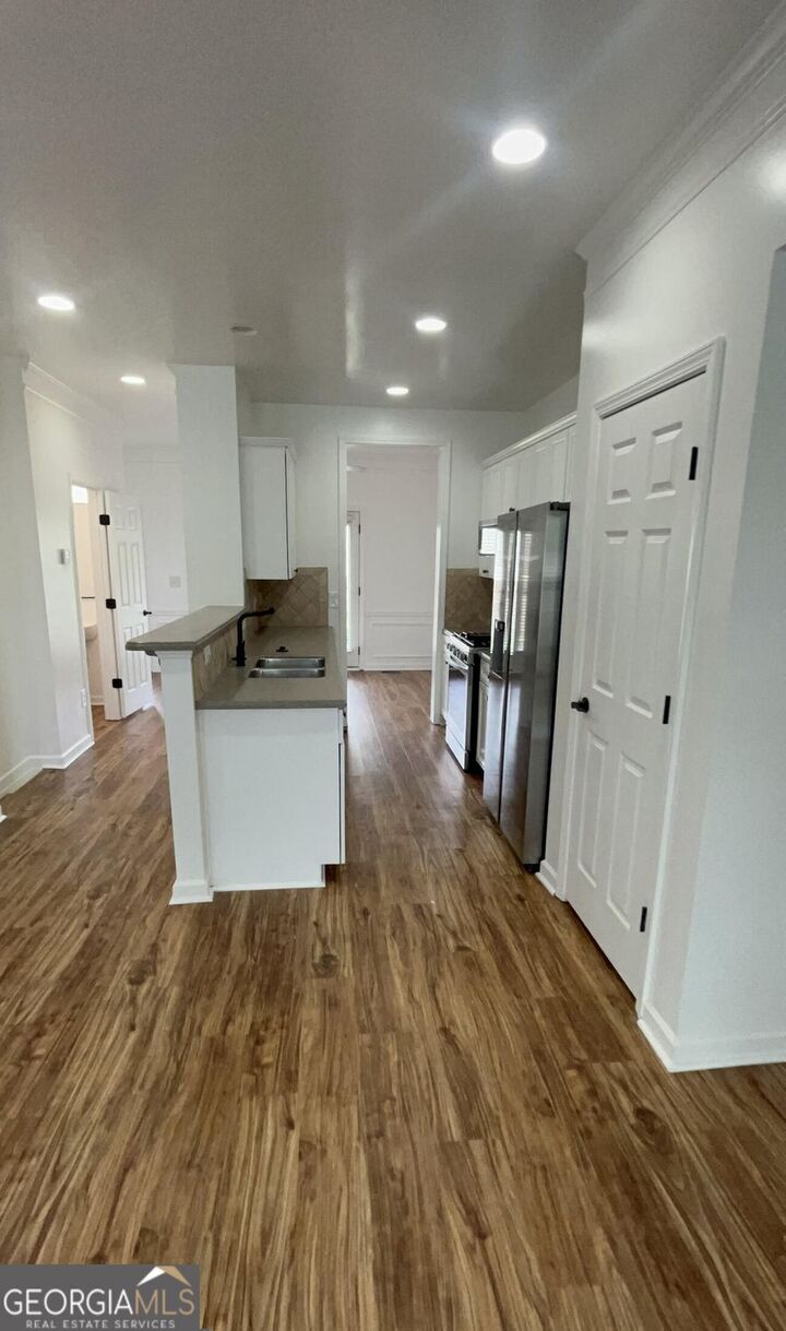 Property Photo:  14084 Voyage Trail  GA 30004 
