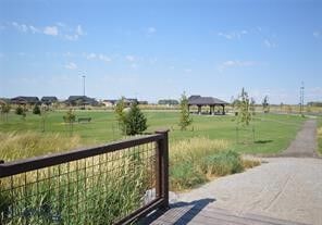 Property Photo:  13 N Reliance Ave  MT 59718 