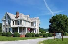 Property Photo:  281 Holden Road  TN 37321 