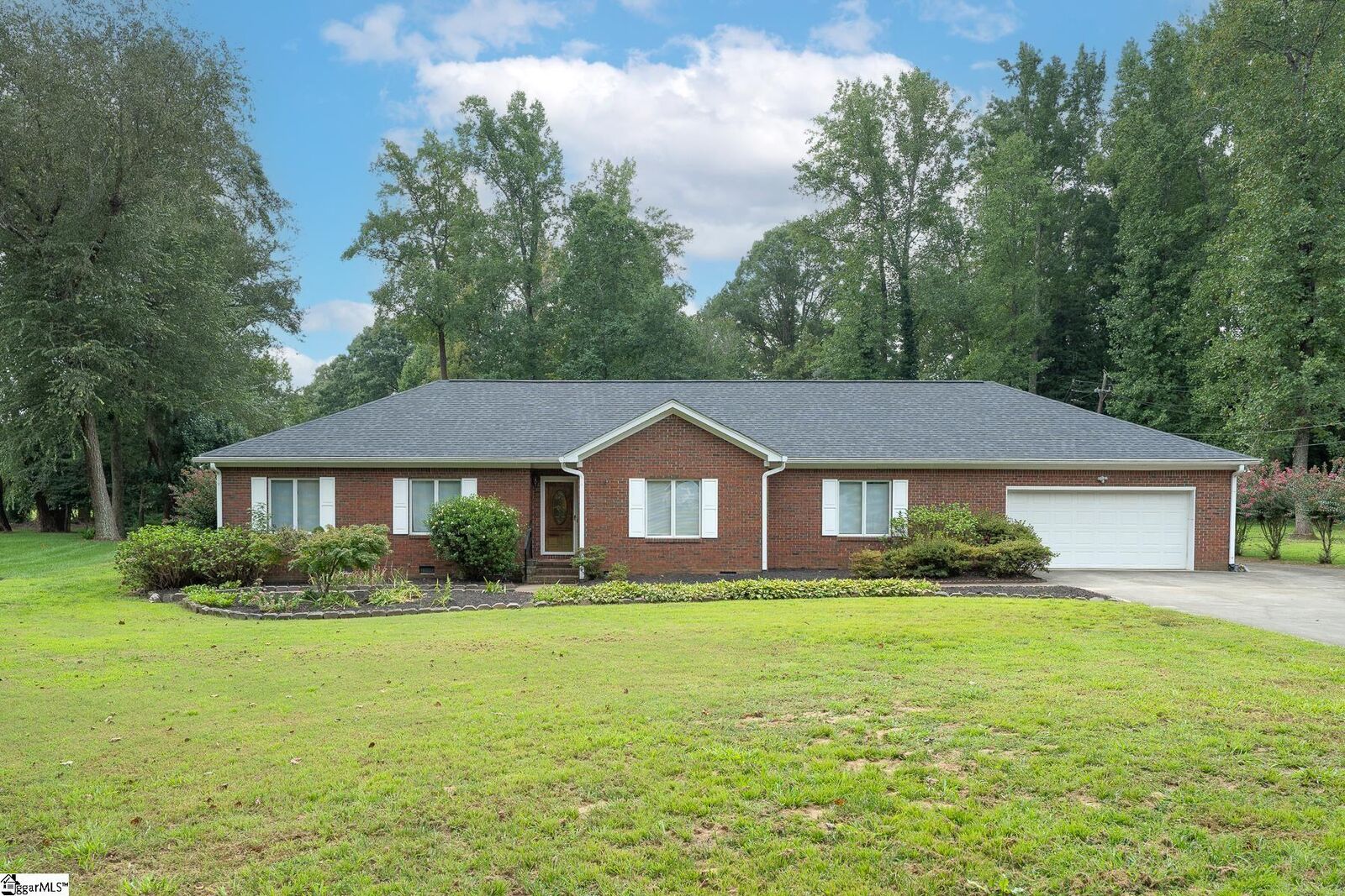 Property Photo:  308 Seabury Drive  SC 29650 