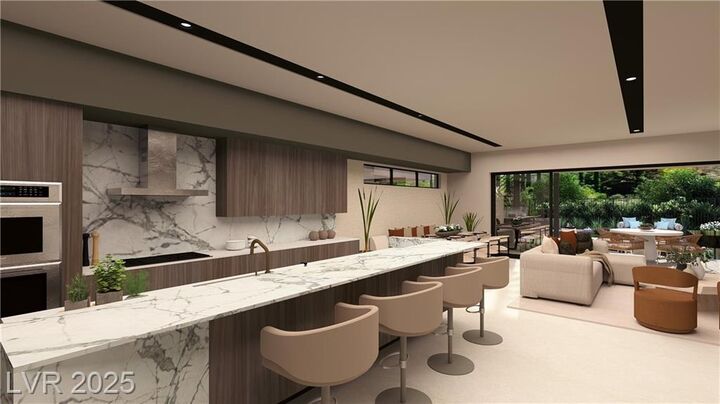 Property Photo:  4062 Heron Fairway Drive  NV 89141 