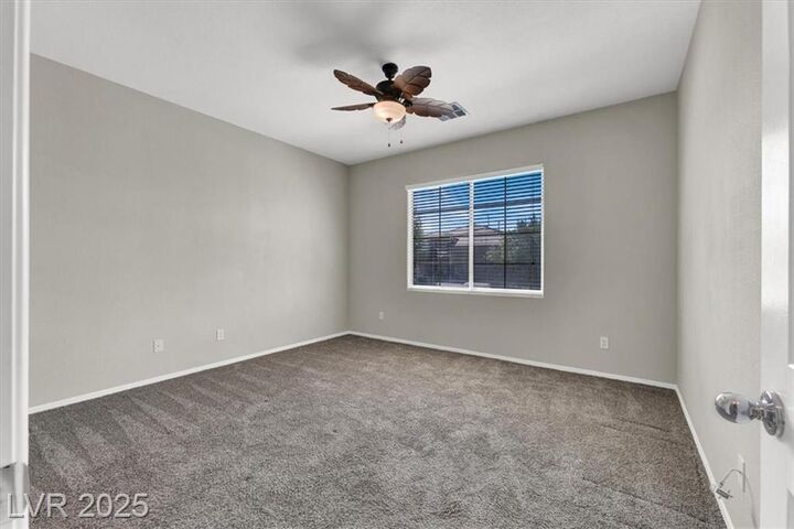 Property Photo: 3836 Bowers Hollow Avenue NV 89085