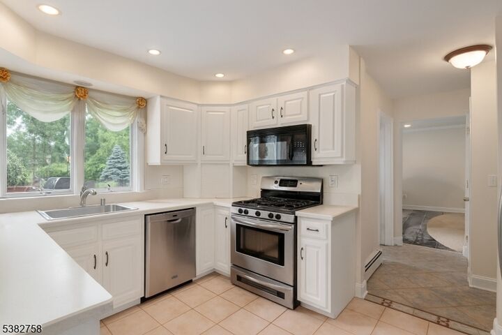 Property Photo: 526 County Road 579 NJ 08551