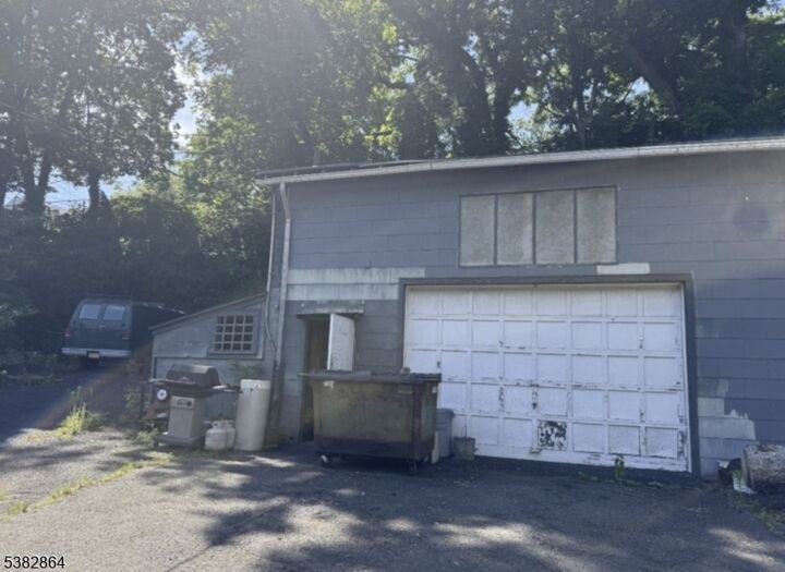 Property Photo: 161 Church St NJ 07079