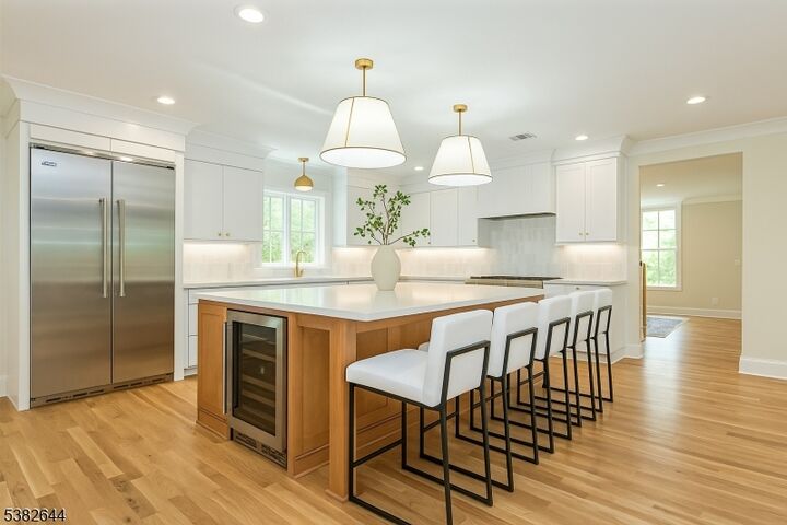 Property Photo: 157 Meyersville Rd NJ 07928