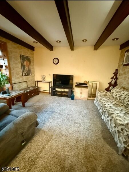 Property Photo:  14 Chase Ave  NJ 07001 